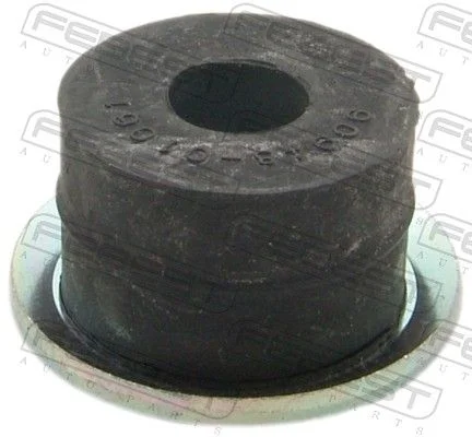 Mounting, axle strut FEBEST TSB-818