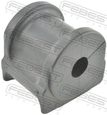 Mounting, stabiliser bar FEBEST TSB-AVE30R