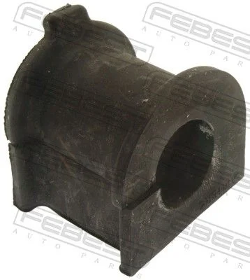 Suporte, barra estabilizadora FEBEST TSB-GRJ150F
