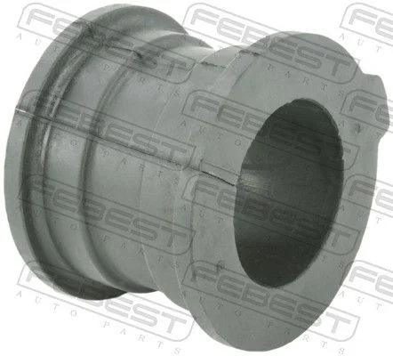 Suporte, barra estabilizadora FEBEST TSB-GRN285F