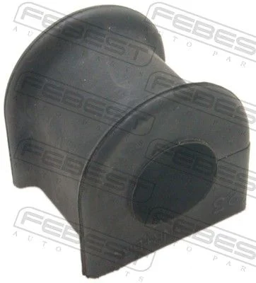 Suporte, barra estabilizadora FEBEST TSB-UZJ100R