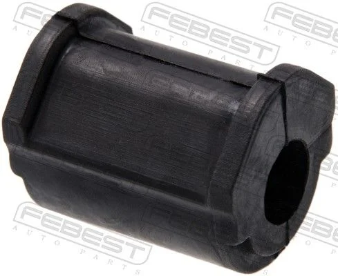 Suporte, barra estabilizadora FEBEST TSB-XR