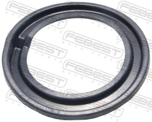 Spring Seat FEBEST TSI-120