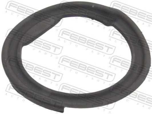 Spring Seat FEBEST TSI-MCV20LOW