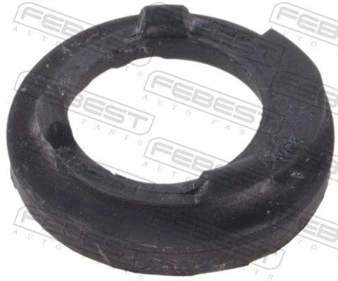Spring Seat FEBEST TSI-SXM10