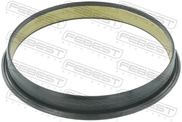 Junta, bomba de vácuo FEBEST TT-012