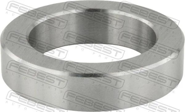 Anel, cubo da roda FEBEST TT-A60