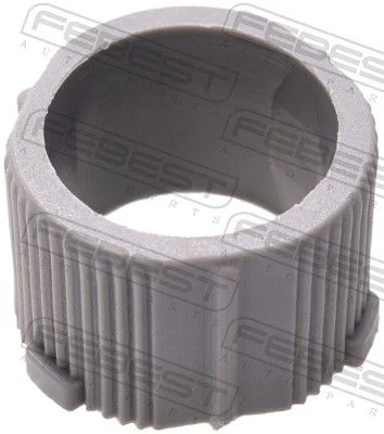 Suporte, direção assistida FEBEST TT-AL50SG