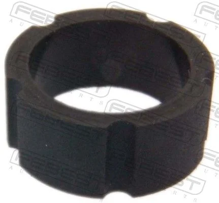 Kit de acessórios, pinça de travão FEBEST TT-CS