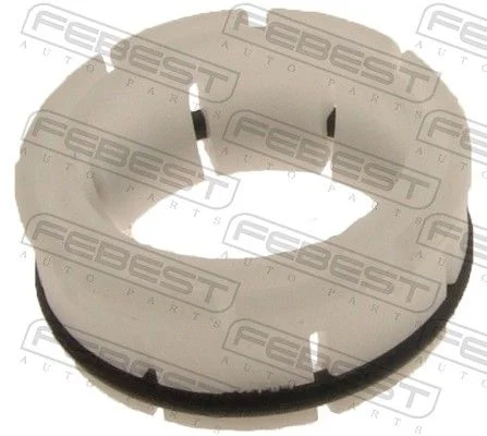 Bearing, selector-/shift rod FEBEST TT-OP