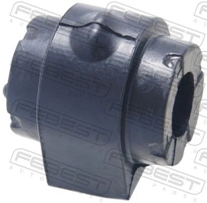 Suporte, barra estabilizadora FEBEST VLSB-S60F