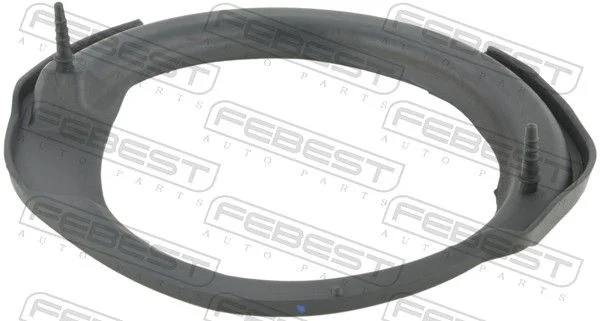 Spyruoklės dangtelis FEBEST VLSI-V70LOWF