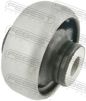 251 FEBEST VWAB-035