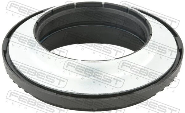 1626 FEBEST VWB-5G1F