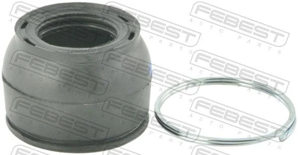 Fole, junta esférica FEBEST VWBJB-003