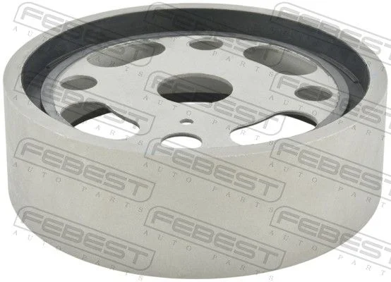 Joint, propshaft FEBEST VWDS-CRAF