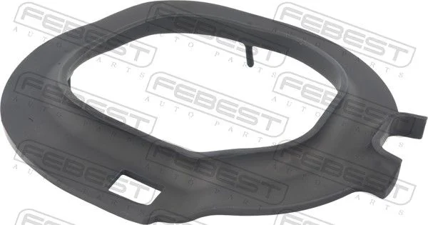 Spring Seat FEBEST HYSI-ADLOWF