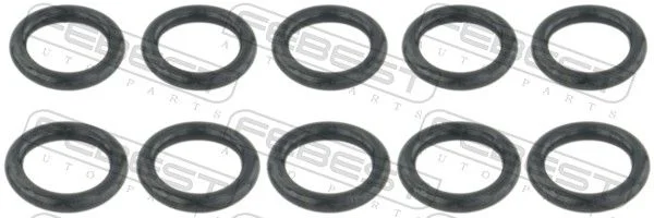 2048 FEBEST RINGAH-023-PCS10