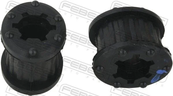 Bushing, selector/shift rod FEBEST TT-GBE60-PCS2