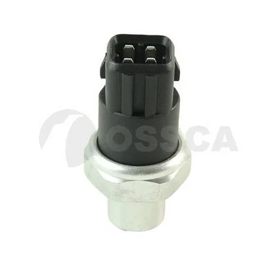 Pressure Switch, air conditioning OSSCA 02517