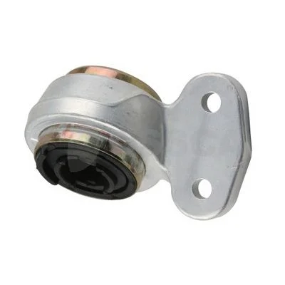 251 OSSCA 02585