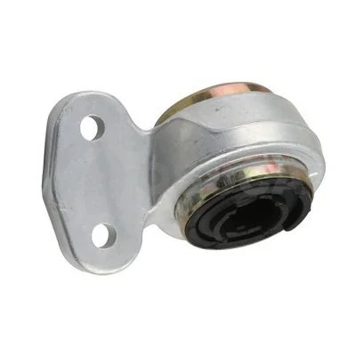 251 OSSCA 02586