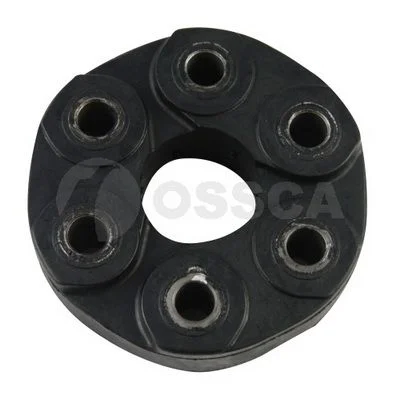 1427 OSSCA 05131