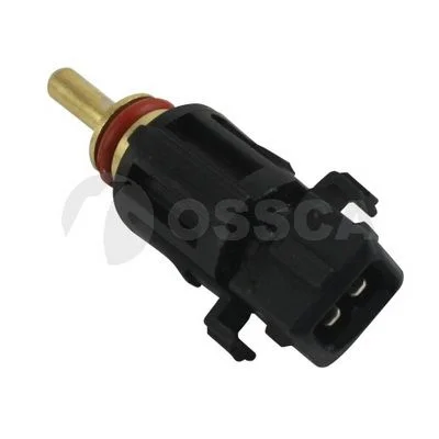 3944 OSSCA 11173