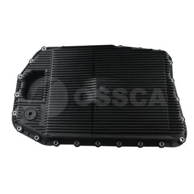 3105 OSSCA 13869