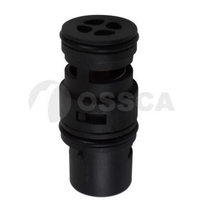 966 OSSCA 19250