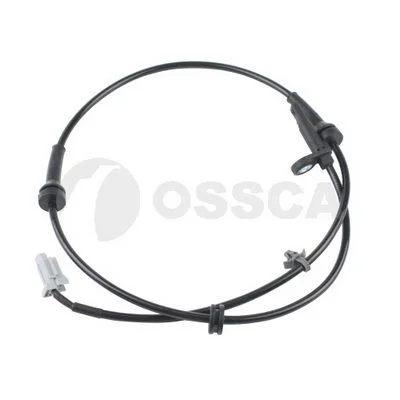 Sensor, wheel speed OSSCA 21267