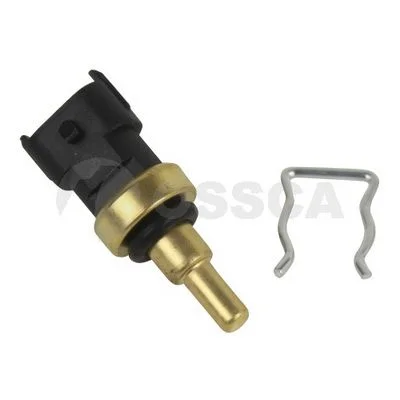Sensor, coolant temperature OSSCA 21947