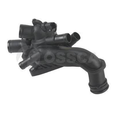 Thermostat, coolant OSSCA 27318