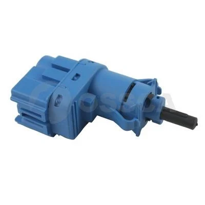 Stop Light Switch OSSCA 28950