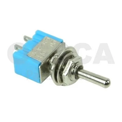 1761 OSSCA 37117