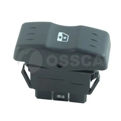 Switch, window regulator OSSCA 48246