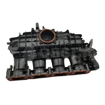 Intake Hose, air filter OSSCA 55206