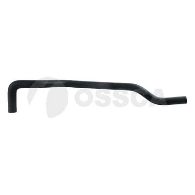 Radiator Hose OSSCA 78008