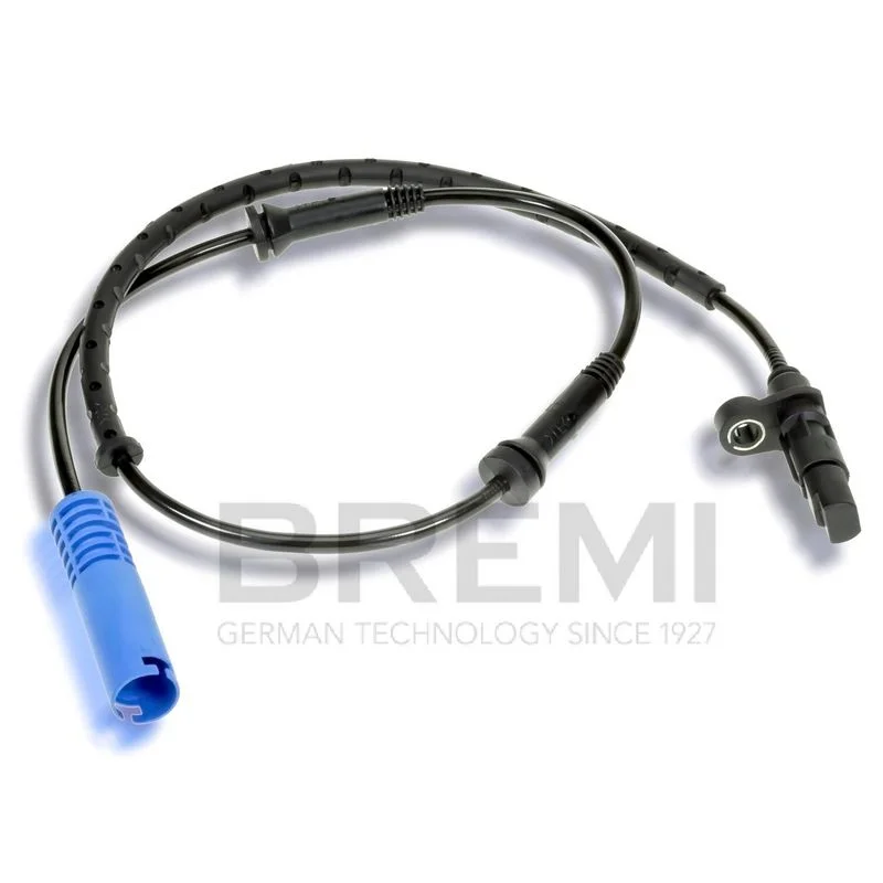 Sensor, wheel speed BREMI 50207