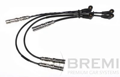Ignition Cable Kit BREMI 221E200