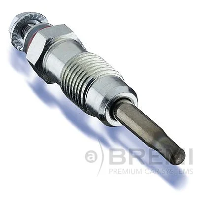 Vela de Incandescência BREMI 26024