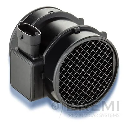 Sensor de Fluxo de Massa de Ar BREMI 30001