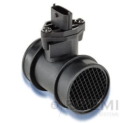 Sensor de Fluxo de Massa de Ar BREMI 30003