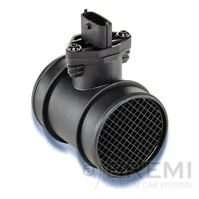 Sensor de Fluxo de Massa de Ar BREMI 30008