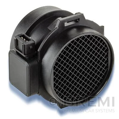 Sensor de Fluxo de Massa de Ar BREMI 30012