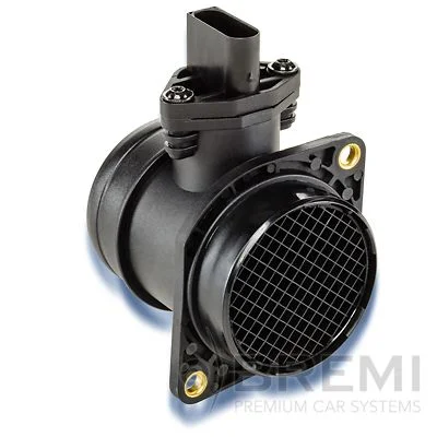 Sensor de Fluxo de Massa de Ar BREMI 30016