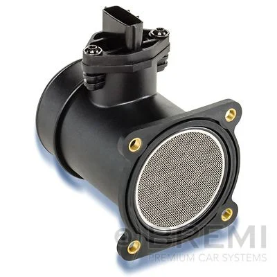Sensor de Fluxo de Massa de Ar BREMI 30024