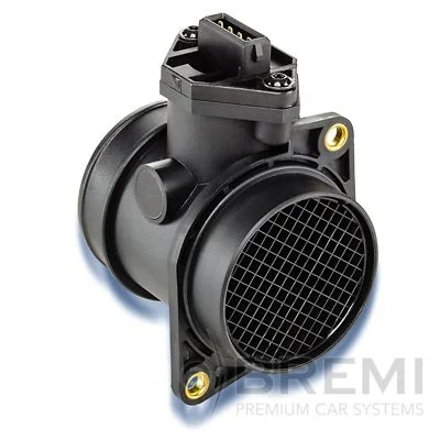 Sensor de Fluxo de Massa de Ar BREMI 30027