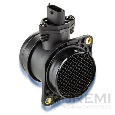Sensor de Fluxo de Massa de Ar BREMI 30029