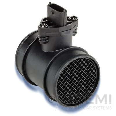 Sensor de Fluxo de Massa de Ar BREMI 30030